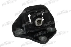 ����� ��� Patron PSE3794 PSE3794 ����