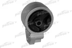 ����� ��� Patron PSE3796, ����� PSE3796 ����