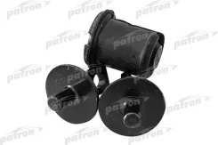 ����������� ������ �������� Patron PSE10208 PSE10208 ����