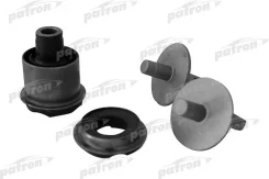 ����������� ������ �������� Patron PSE10210 PSE10210 ����
