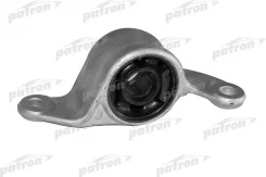 ����������� ������ �������� Patron PSE10212, ������ �������� PSE10212 ����