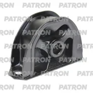 ����� ��������� Patron PSE10216 PSE10216 ����