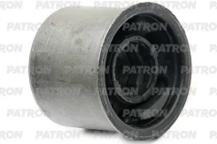 ����������� ������ �������� Patron PSE10213, �������� PSE10213 ����