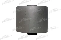 ����������� ������ �������� Patron PSE10225, �������� PSE10225 ����