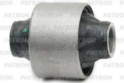 ����������� ������ �������� Patron PSE10229, �������� PSE10229 ����