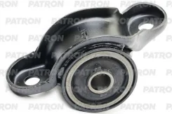 ����������� ������ �������� Patron PSE10251, ����� �������� PSE10251 ����