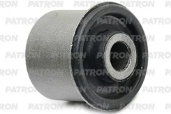 ����������� ������ �������� Patron PSE10220 PSE10220 ����
