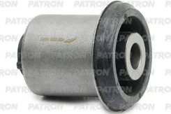 ����������� ������ �������� Patron PSE10258 PSE10258 ����