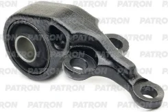 ����������� ������ �������� Patron PSE10266, �������� PSE10266 ����