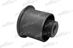 ����������� ������ �������� Patron PSE10275, �������� PSE10275 ����
