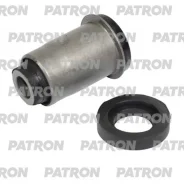 ����������� ������ �������� Patron PSE1469, �������� PSE1469 ����