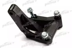 ��������� ���� Patron PDS16-034 PDS16034 ����