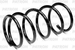   Patron PCS870762 PCS870762 