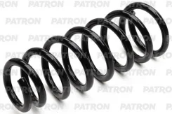 ������� �������� Patron PCS872814 PCS872814 ����