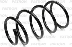 ������� �������� Patron PCS872385 PCS872385 ����