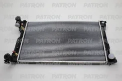 �������� ������� ���������� Patron PRS4006 PRS4006 ����