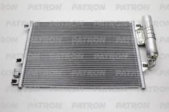 �������� ������������ Patron PRS1205 PRS1205 ����