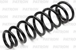 ������� �������� Patron PCS872046 PCS872046 ����