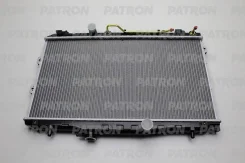 �������� ������� ���������� Patron PRS4018 PRS4018 ����