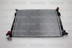 �������� ������� ���������� Patron PRS4020 PRS4020 ����