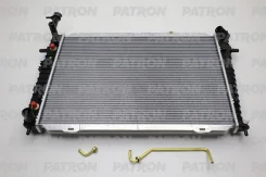 �������� ������� ���������� Patron PRS4012 PRS4012 ����
