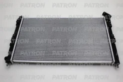 �������� ������� ���������� Patron PRS4017 PRS4017 ����