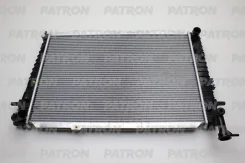 �������� ������� ���������� Patron PRS4013 PRS4013 ����