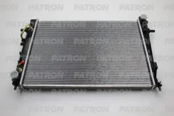 �������� ������� ���������� Patron PRS4011 PRS4011 ����