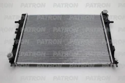 �������� ������� ���������� Patron PRS4024 PRS4024 ����