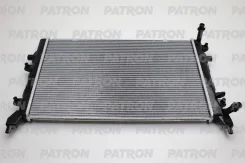 �������� ������� ���������� Patron PRS4045 PRS4045 ����