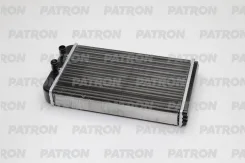 �������� ��������� Patron PRS2117 PRS2117 ����