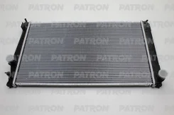 �������� ������� ���������� Patron PRS4029 PRS4029 ����