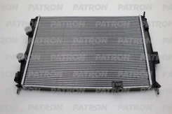 �������� ������� ���������� Patron PRS4040 PRS4040 ����