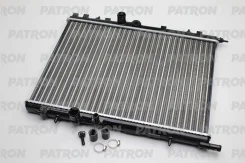 �������� ������� ���������� Patron PRS4056 PRS4056 ����