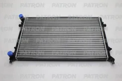 �������� ������� ���������� Patron PRS3613 PRS3613 ����