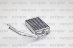 �������� ��������� Patron PRS2120 PRS2120 ����