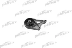 ����� ��������� Patron PSE3802 PSE3802 ����