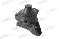 ����� ��������� Patron PSE3800 PSE3800 ����