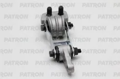 ����� ��������� Patron PSE3806 PSE3806 ����