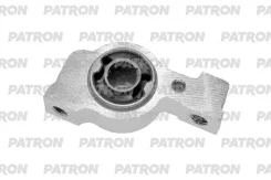 ����������� ������ �������� Patron PSE10305, �������� PSE10305 ����