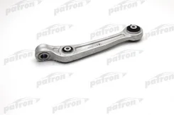 ����� �������� Patron PS5206R, ������ PS5206R ����