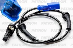 ������ ������� �������� ������ Patron ABS52162 ABS52162 ����