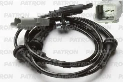 ������ ������� �������� ������ Patron ABS52164 ABS52164 ����