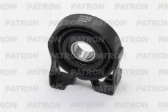 ����� ������� Patron PSB1060 PSB1060 ����