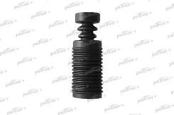 �������� �������� ������������ Patron PSE6169 PSE6169 ����