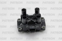 ������� ��������� Patron PCI1169 PCI1169 ����