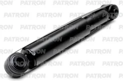����������� �������� Patron PSA343248 PSA343248 ����