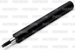 ����������� �������� Patron PSA665063 PSA665063 ����