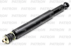 ����������� �������� Patron PSA443134 PSA443134 ����