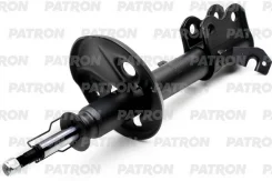 ����������� �������� Patron PSA333115, ����� PSA333115 ����